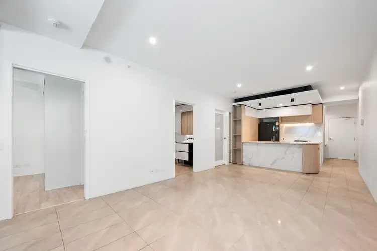 20107/33 Manning Street