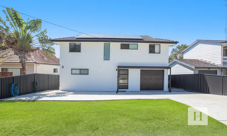 50 Yeramba Road, Summerland Point NSW 2259