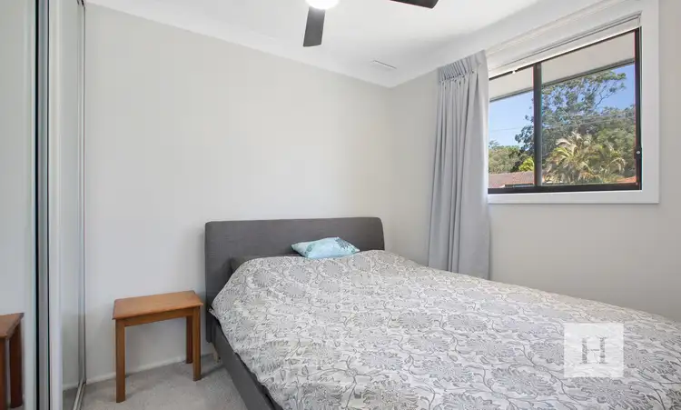 Sixth view of Homely house listing, 50 Yeramba Road, Summerland Point NSW 2259