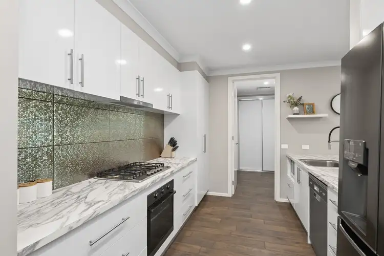 Fourth view of Homely house listing, 74 Greene Street, Huntly VIC 3551