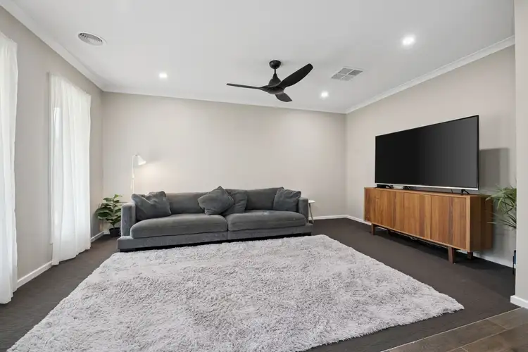 Sixth view of Homely house listing, 74 Greene Street, Huntly VIC 3551