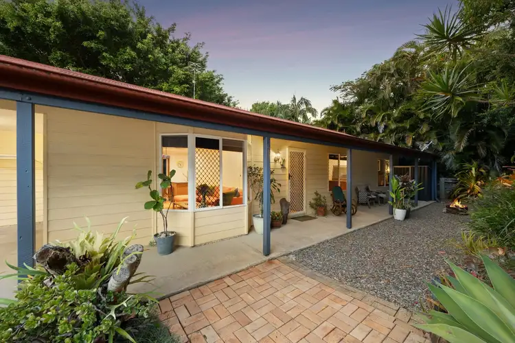 185 South Coolum Road