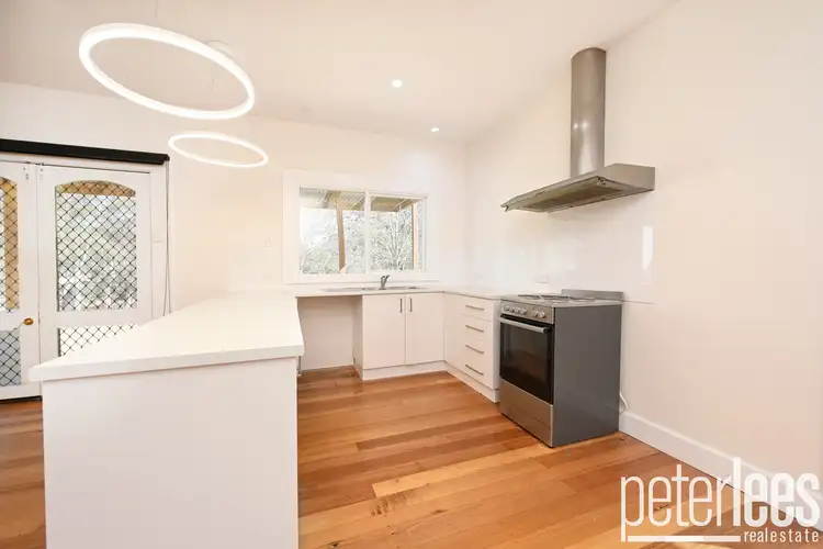Third view of Homely house listing, 3719 West Tamar Highway, Beaconsfield TAS 7270