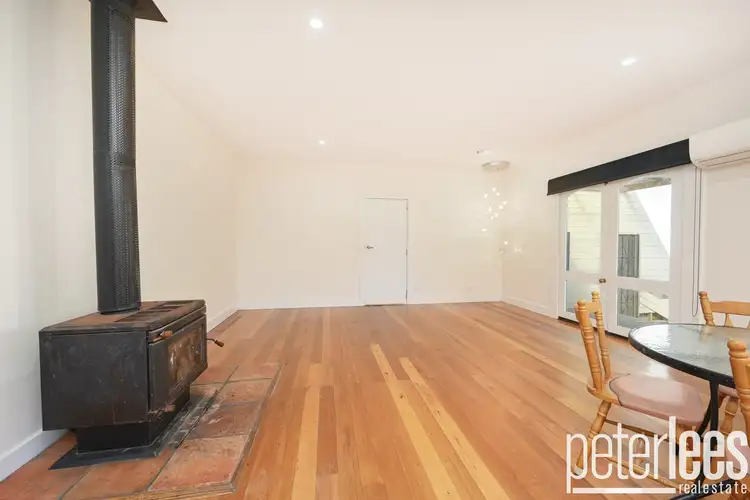 Fourth view of Homely house listing, 3719 West Tamar Highway, Beaconsfield TAS 7270