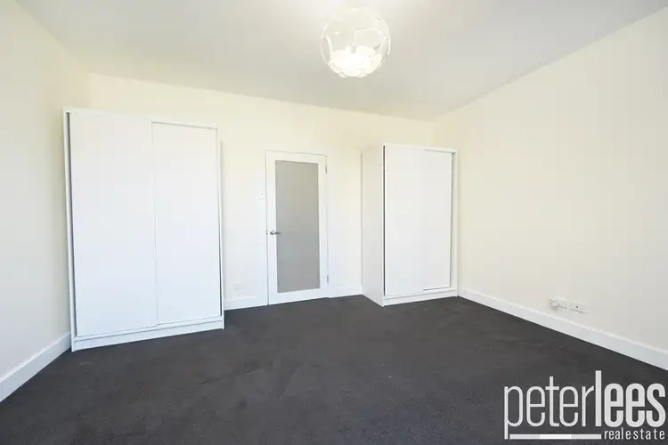 Sixth view of Homely house listing, 3719 West Tamar Highway, Beaconsfield TAS 7270