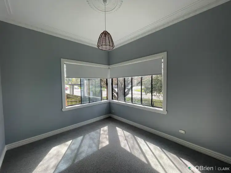 Second view of Homely unit listing, 1/102 Albert Street, Warragul VIC 3820