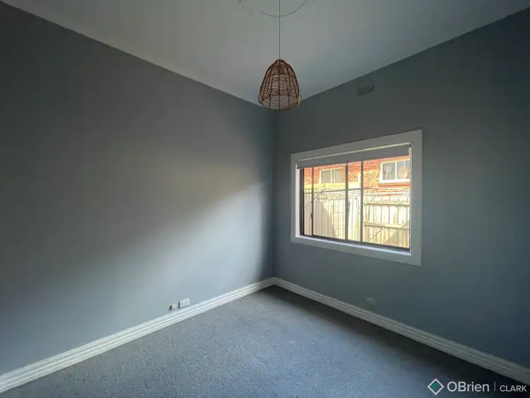 Third view of Homely unit listing, 1/102 Albert Street, Warragul VIC 3820