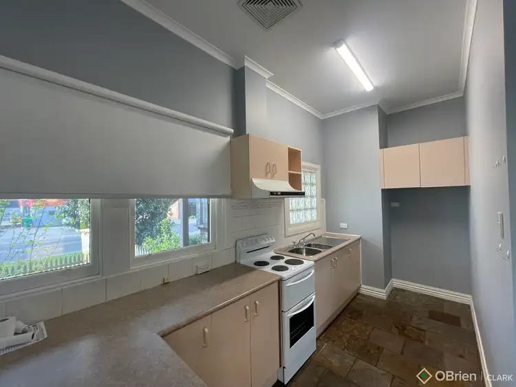 Fourth view of Homely unit listing, 1/102 Albert Street, Warragul VIC 3820
