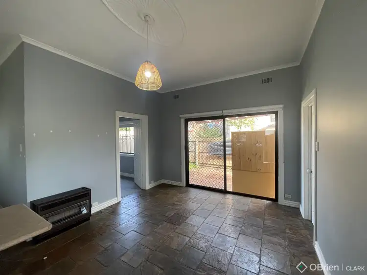 Fifth view of Homely unit listing, 1/102 Albert Street, Warragul VIC 3820