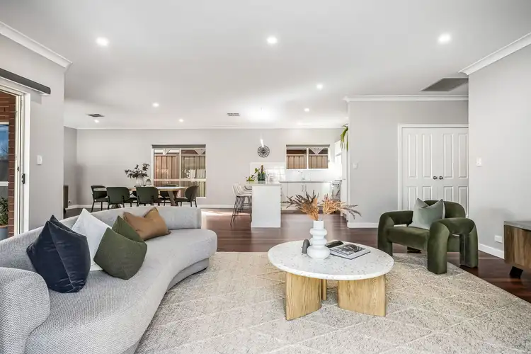Fourth view of Homely house listing, 2B Hazelmere Road, Glengowrie SA 5044