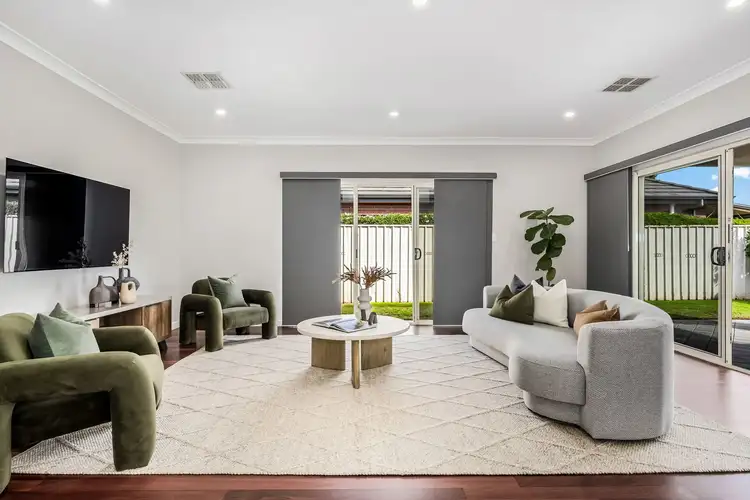 Fifth view of Homely house listing, 2B Hazelmere Road, Glengowrie SA 5044