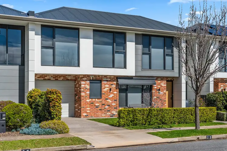 23 Riesling Avenue, Glengowrie SA 5044