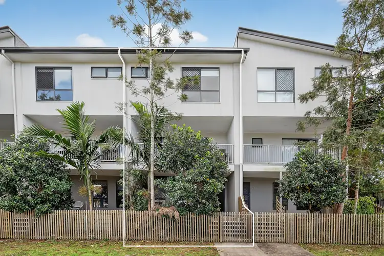 44/13 Mumford Road, Narangba QLD 4504