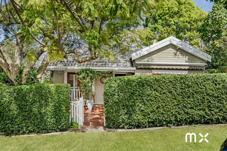 36 Lachlan Street, Thirroul NSW 2515