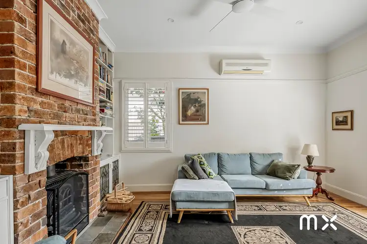 36 Lachlan Street, Thirroul NSW 2515