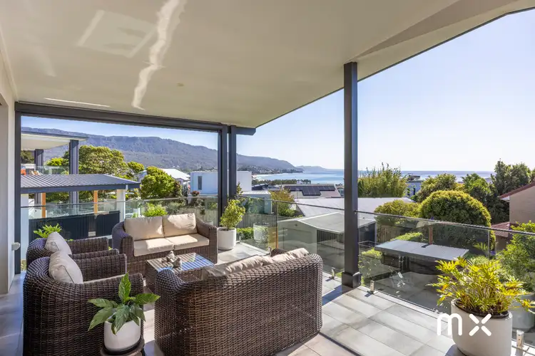 2 O'Brien Street, Bulli NSW 2516