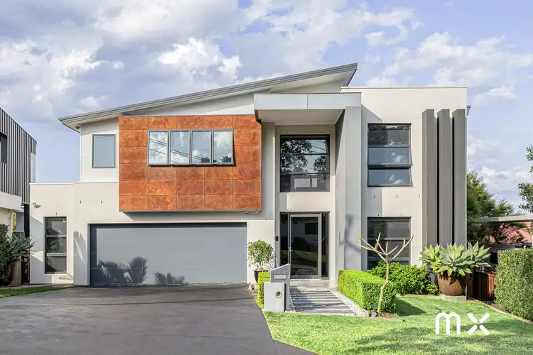 Third view of Homely house listing, 2 O'Brien Street, Bulli NSW 2516