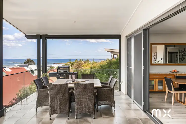 Fourth view of Homely house listing, 2 O'Brien Street, Bulli NSW 2516