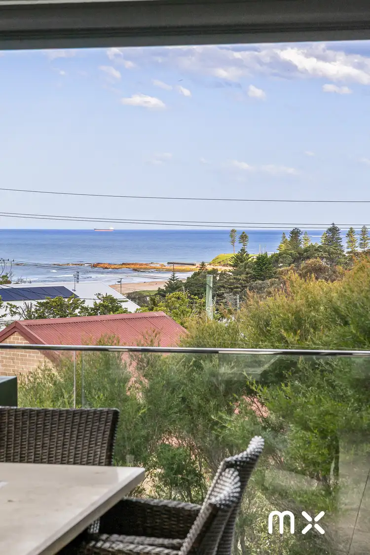Fifth view of Homely house listing, 2 O'Brien Street, Bulli NSW 2516