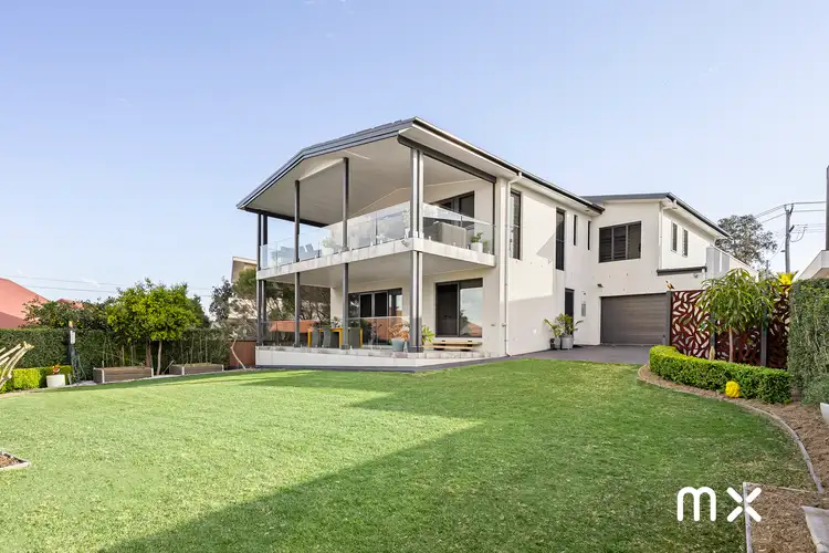 Sixth view of Homely house listing, 2 O'Brien Street, Bulli NSW 2516