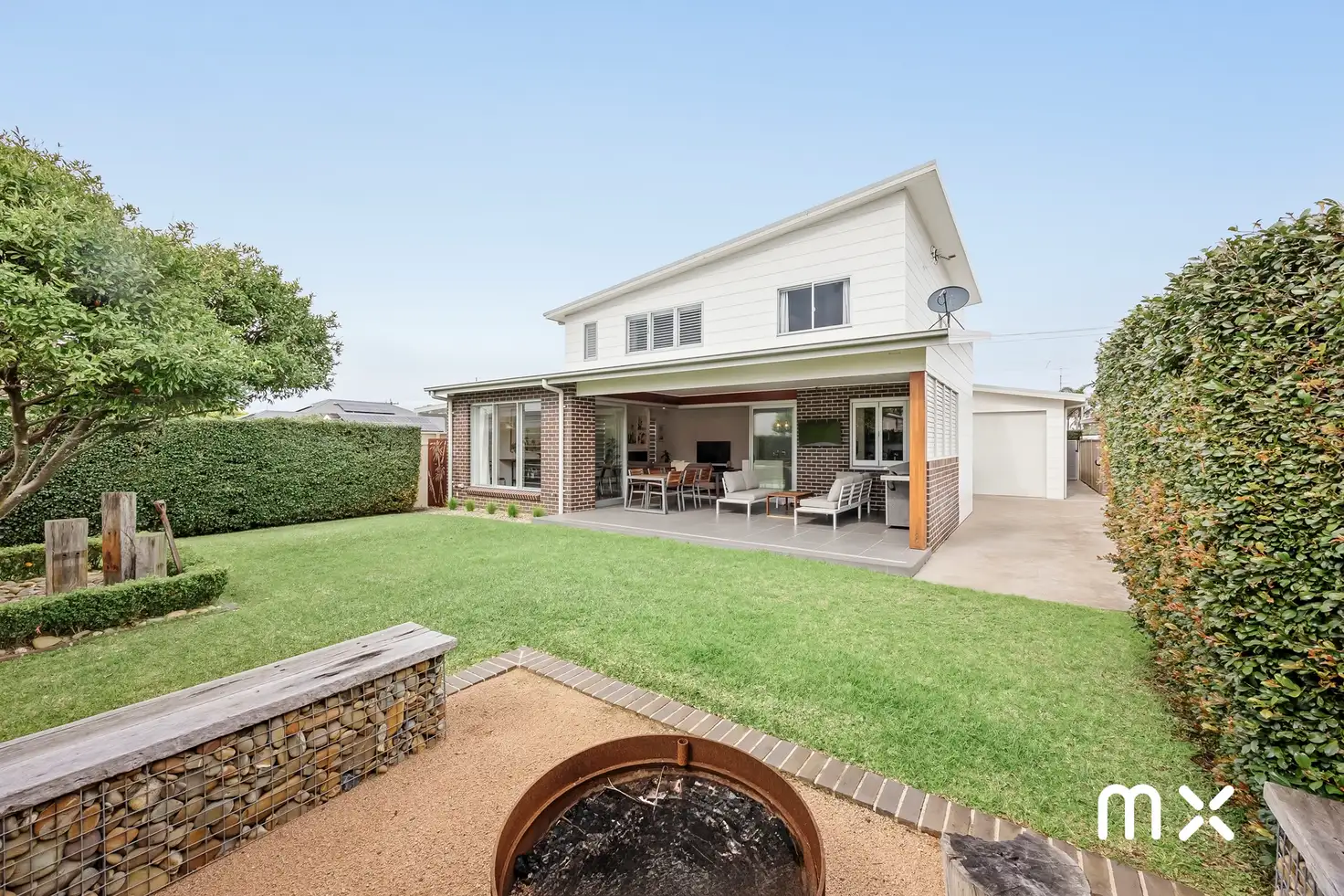 Main view of Homely house listing, 28 Augusta Street, East Corrimal NSW 2518