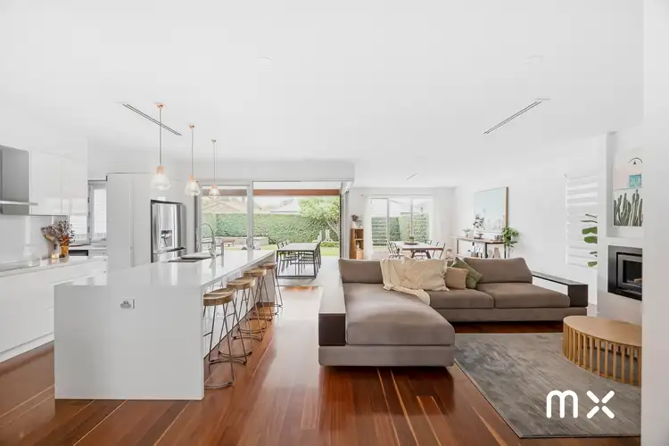 Second view of Homely house listing, 28 Augusta Street, East Corrimal NSW 2518