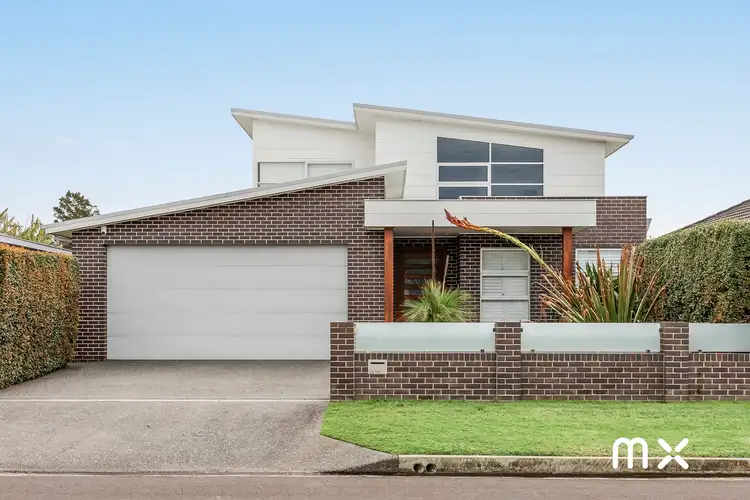 Third view of Homely house listing, 28 Augusta Street, East Corrimal NSW 2518