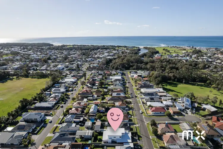 Fourth view of Homely house listing, 28 Augusta Street, East Corrimal NSW 2518