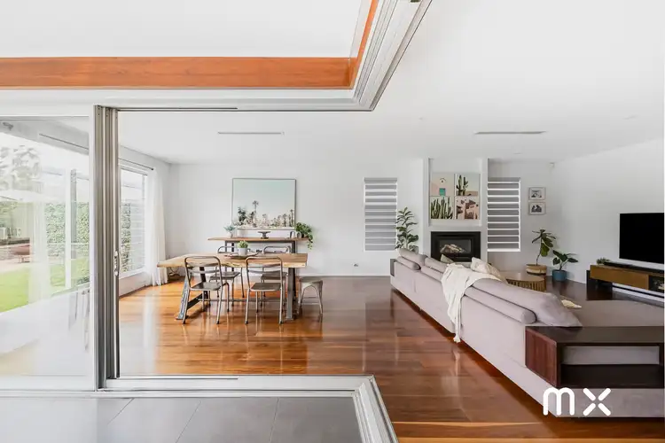 Fifth view of Homely house listing, 28 Augusta Street, East Corrimal NSW 2518