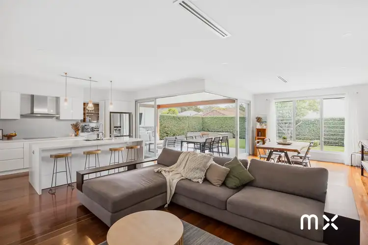 Sixth view of Homely house listing, 28 Augusta Street, East Corrimal NSW 2518