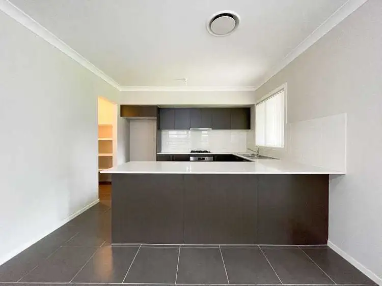 49 Fortunato Street, Schofields NSW 2762