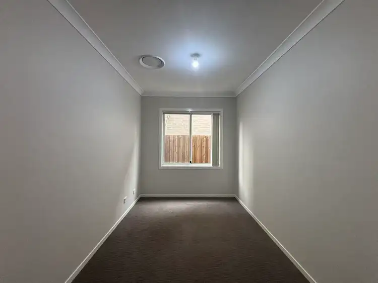 Main view of Homely house listing, - Fortunato Street, Schofields NSW 2762