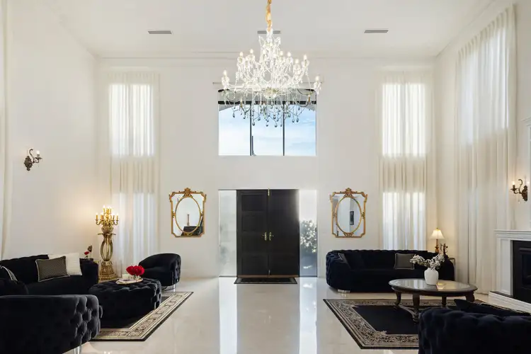 Third view of Homely house listing, 47 Condon Drive, Lightsview SA 5085