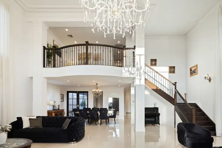 Fourth view of Homely house listing, 47 Condon Drive, Lightsview SA 5085