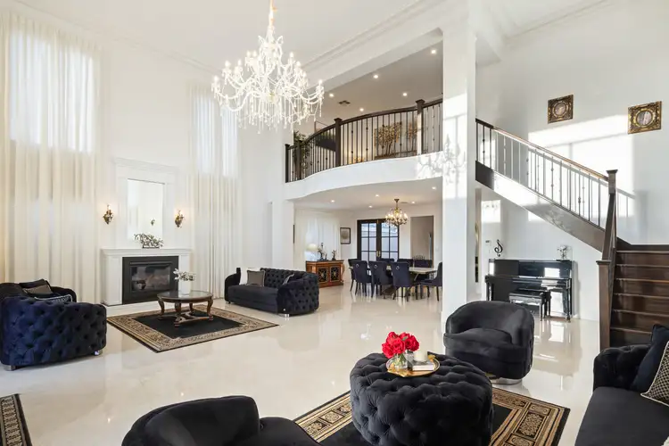 Fifth view of Homely house listing, 47 Condon Drive, Lightsview SA 5085