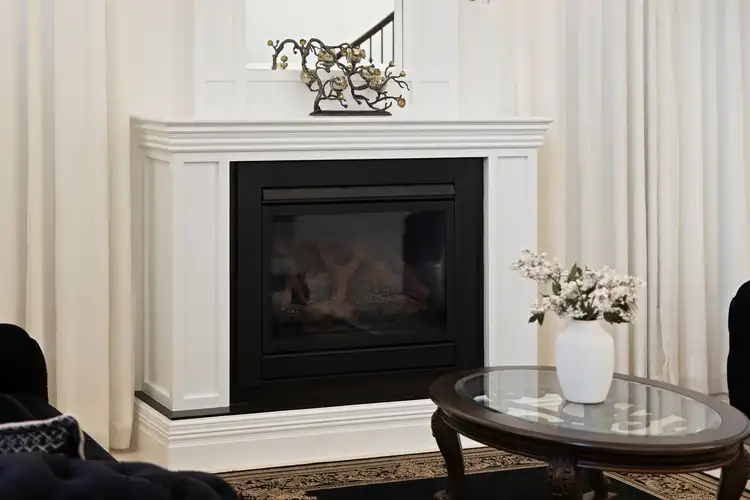 Sixth view of Homely house listing, 47 Condon Drive, Lightsview SA 5085