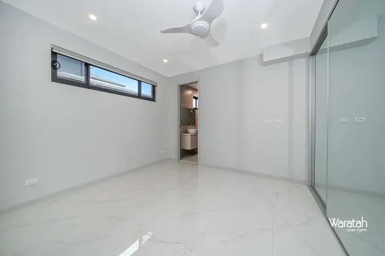 15a Bromus Street, Marsden Park NSW 2765