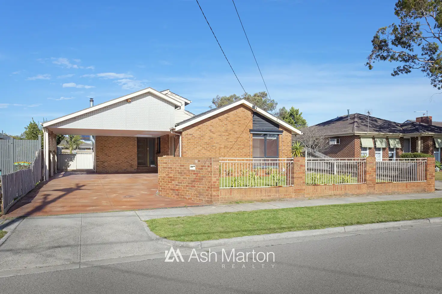 Main view of Homely house listing, 52 Claude Street, Seaford VIC 3198