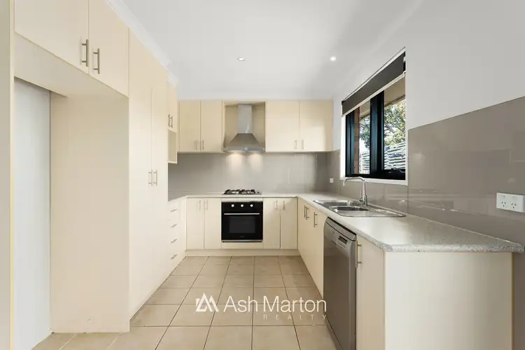 Third view of Homely house listing, 52 Claude Street, Seaford VIC 3198