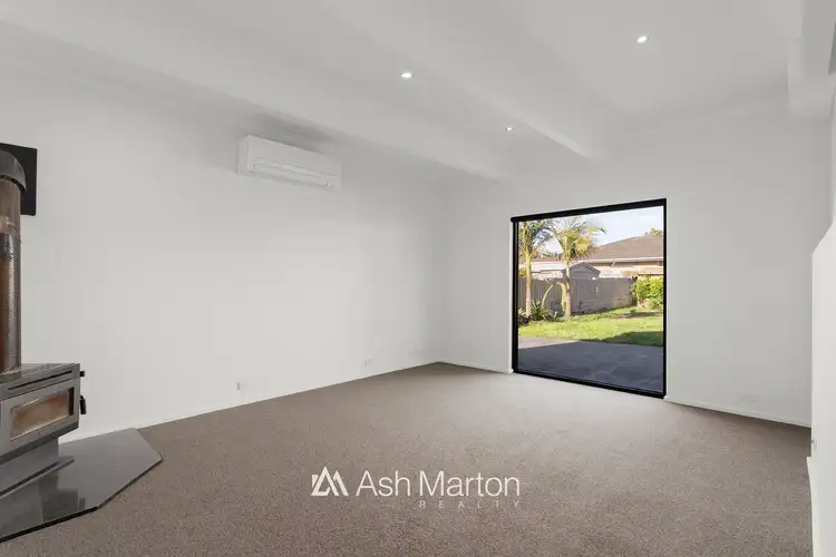 Fourth view of Homely house listing, 52 Claude Street, Seaford VIC 3198