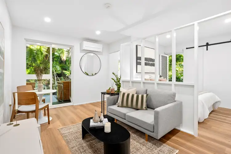 4/6 Avenue Road, Mosman NSW 2088