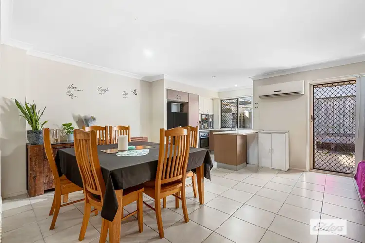 32/172-180 Fryar Road, Eagleby QLD 4207