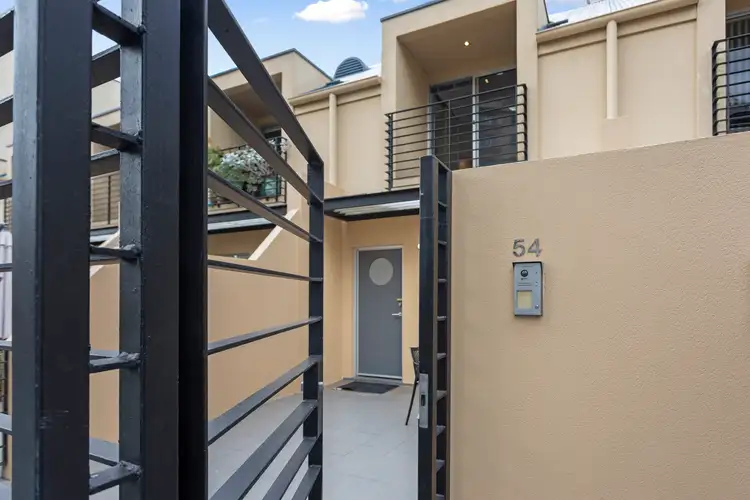 54/8 Rundle Street, Kent Town SA 5067