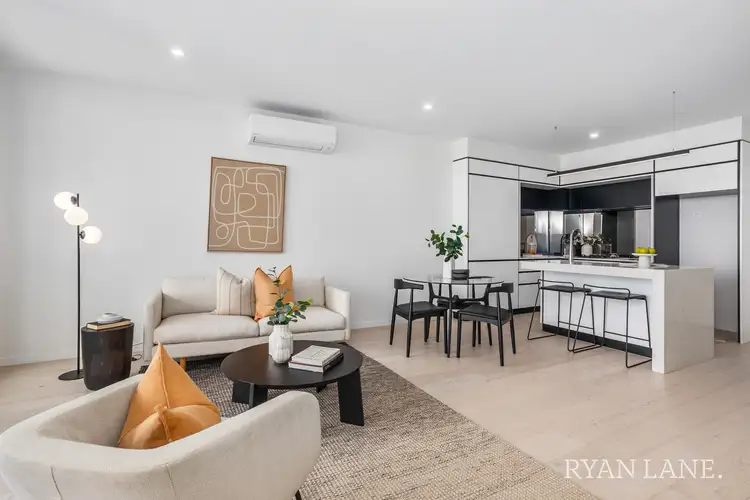 16-20 Sargood Street, Altona VIC 3018