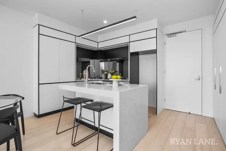 Sixth view of Homely unit listing, 16-20 Sargood Street, Altona VIC 3018