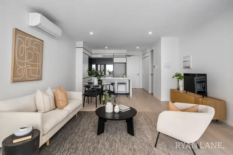 Seventh view of Homely unit listing, 16-20 Sargood Street, Altona VIC 3018