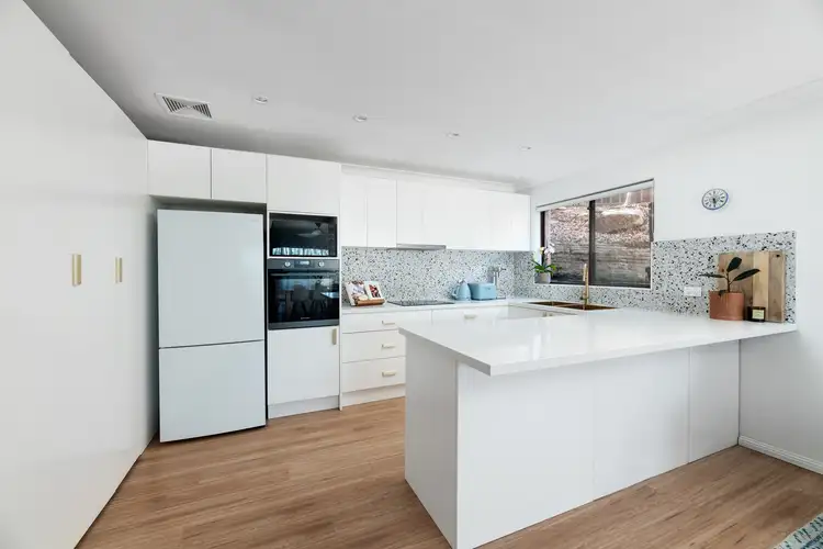 Fourth view of Homely townhouse listing, 9/153-157 Wattle Road, Sutherland NSW 2232