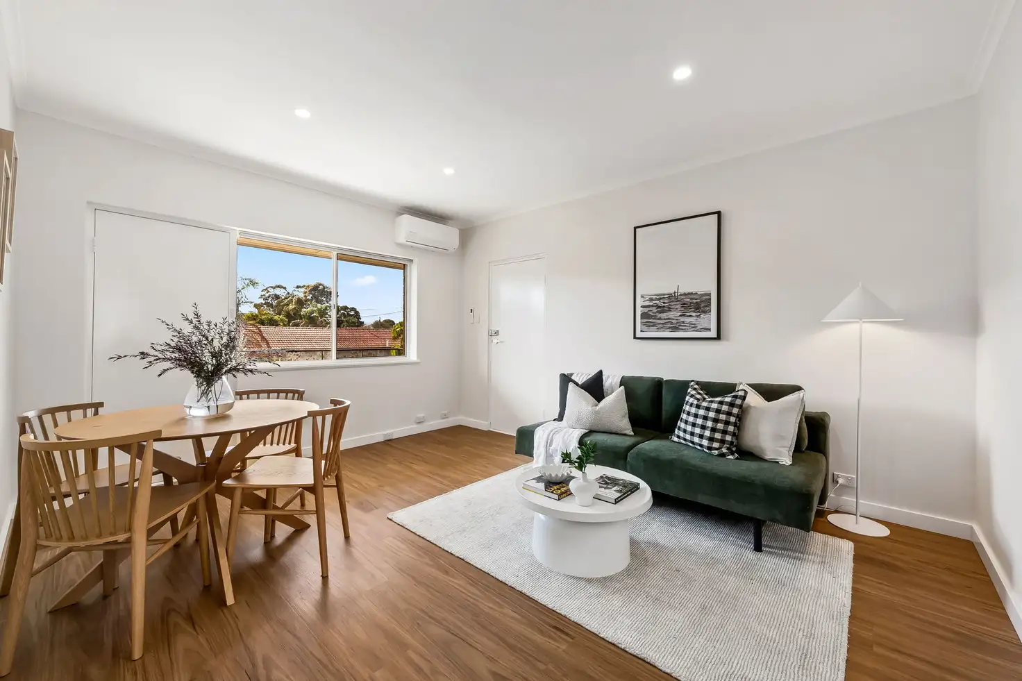 Main view of Homely unit listing, 19/385 Marion Road, Plympton SA 5038