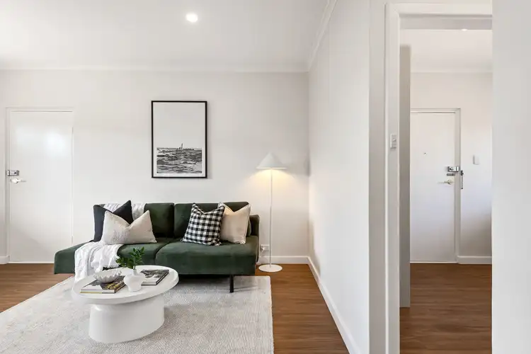 Third view of Homely unit listing, 19/385 Marion Road, Plympton SA 5038