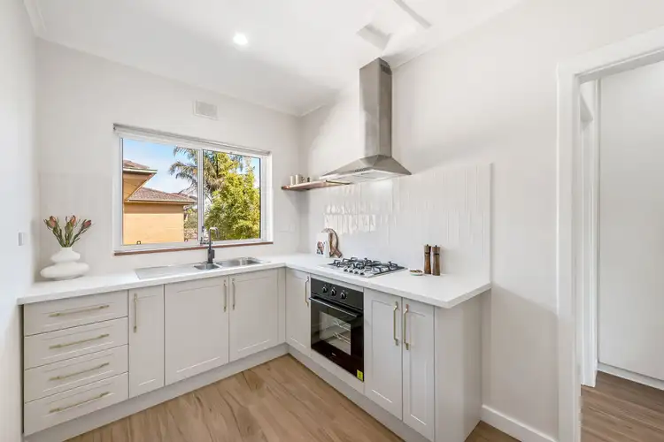 Fifth view of Homely unit listing, 19/385 Marion Road, Plympton SA 5038